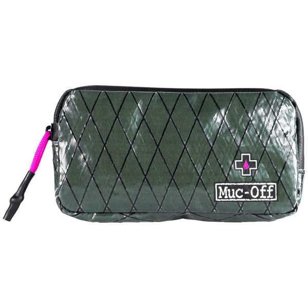 Muc-Off Essentials Case Phone Bag