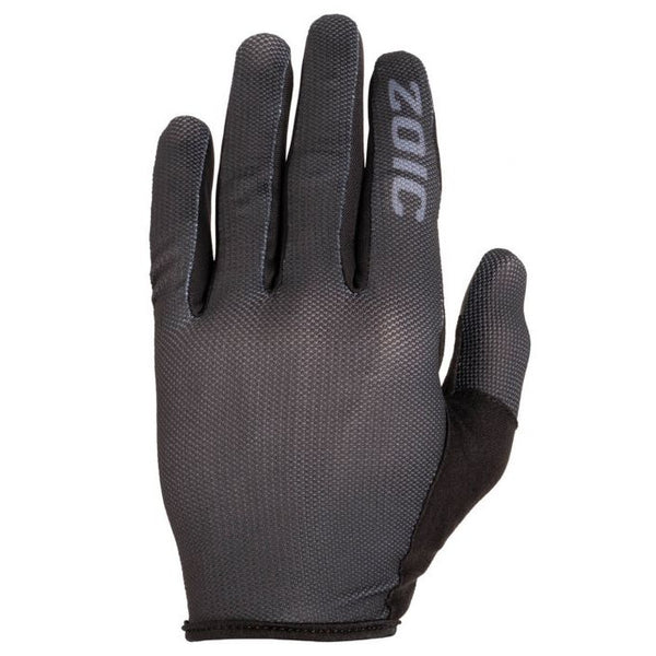 ZOIC Base Glove