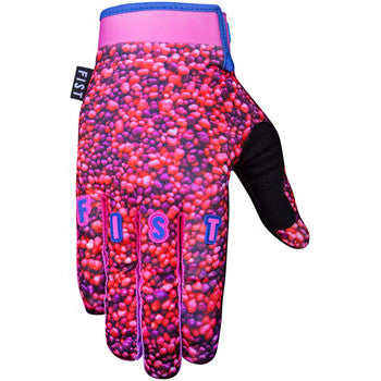 FIST Handwear N.E.R.D. Gloves