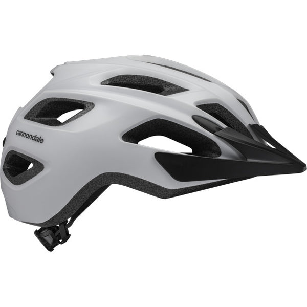 Cannondale Trail Helmet