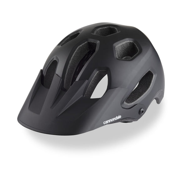 Cannondale Ryker Helmet