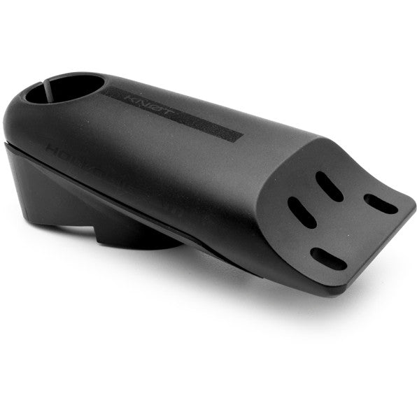 Cannondale HollowGram KNOT Stem -17 Deg