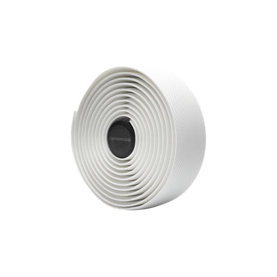 Cannondale KnurlTack Bar Tape