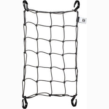 Portland Design Works Cargo Web Rack Strap