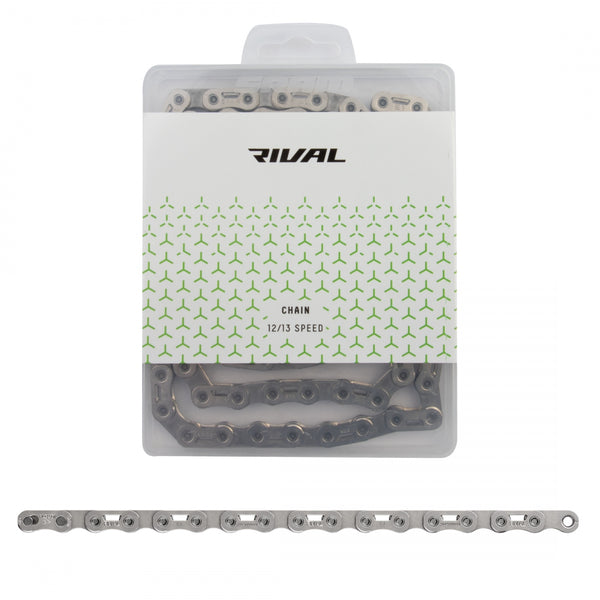 SRAM Rival E1 AXS Chain