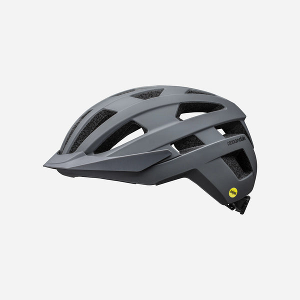 Cannondale Junction MIPS Helmet