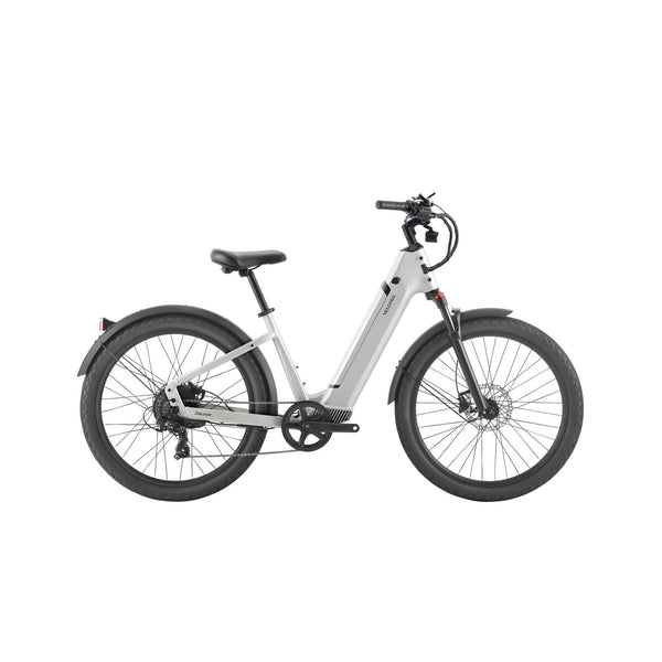 Velotric Discover 1 Plus Step-Thru 28MPH