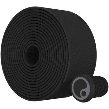 Ergon BT Allroad Bar Tape
