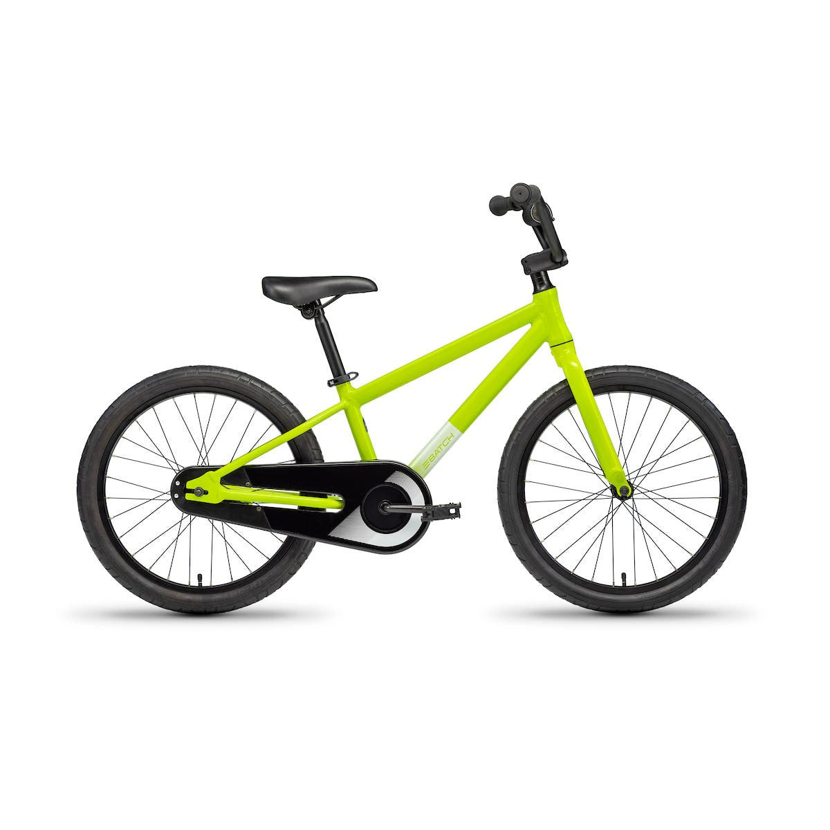 Batch Kid's 20" Bike