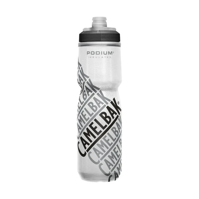 Camelback Chill Insulated 24oz Bike Bottle Race Edition