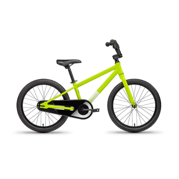 Batch Kid's 20" Bike