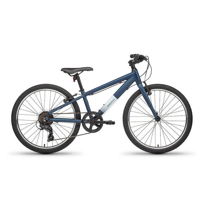 Batch Youth Lifestyle Bike 24"