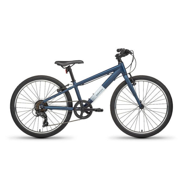 Batch Youth Lifestyle Bike 24"