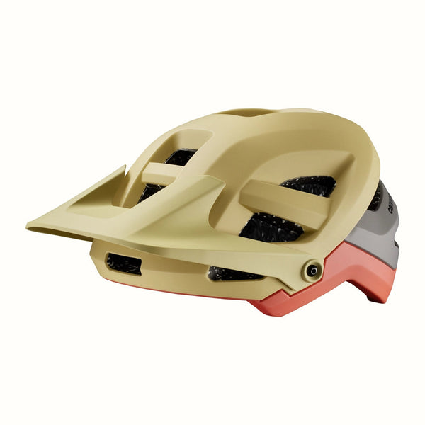 Cannondale Tract MIPS Helmet