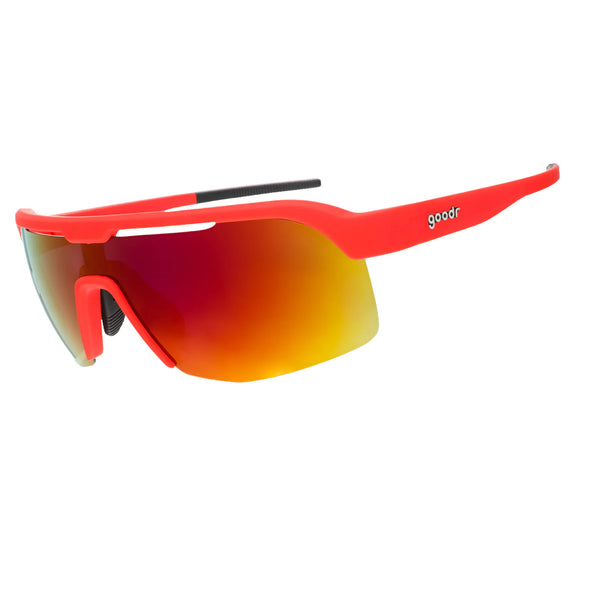 GOODR Bolt G Polorized Sunglasses