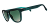 Goodr OG Polarized Sunglasses