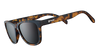 Goodr OG Polarized Sunglasses