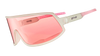 Goodr Wrap G Cycling Glasses