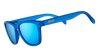 Goodr OG Polarized Sunglasses