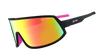 Goodr Wrap G Cycling Glasses