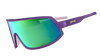 Goodr Wrap G Cycling Glasses