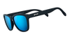 Goodr OG Polarized Sunglasses