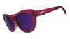 Goodr Glam G Polarized Sunglasses