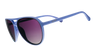 GOODR Mach G's Aviator Sungasses