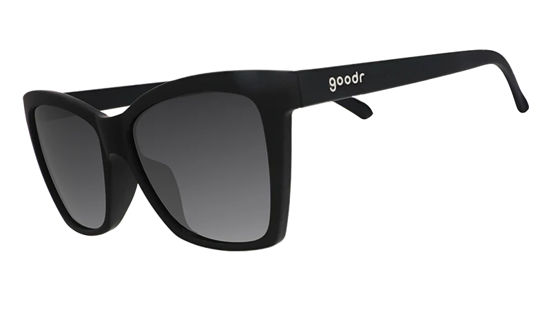 GOODR Pop G New Wave Renegade Polarized Sunglassed