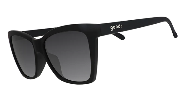 GOODR Pop G New Wave Renegade Polarized Sunglassed