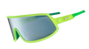 Goodr Wrap G Cycling Glasses