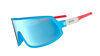 Goodr Wrap G Cycling Glasses