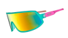 Goodr Wrap G Cycling Glasses