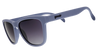 Goodr OG Polarized Sunglasses