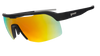 GOODR Bolt G Polorized Sunglasses