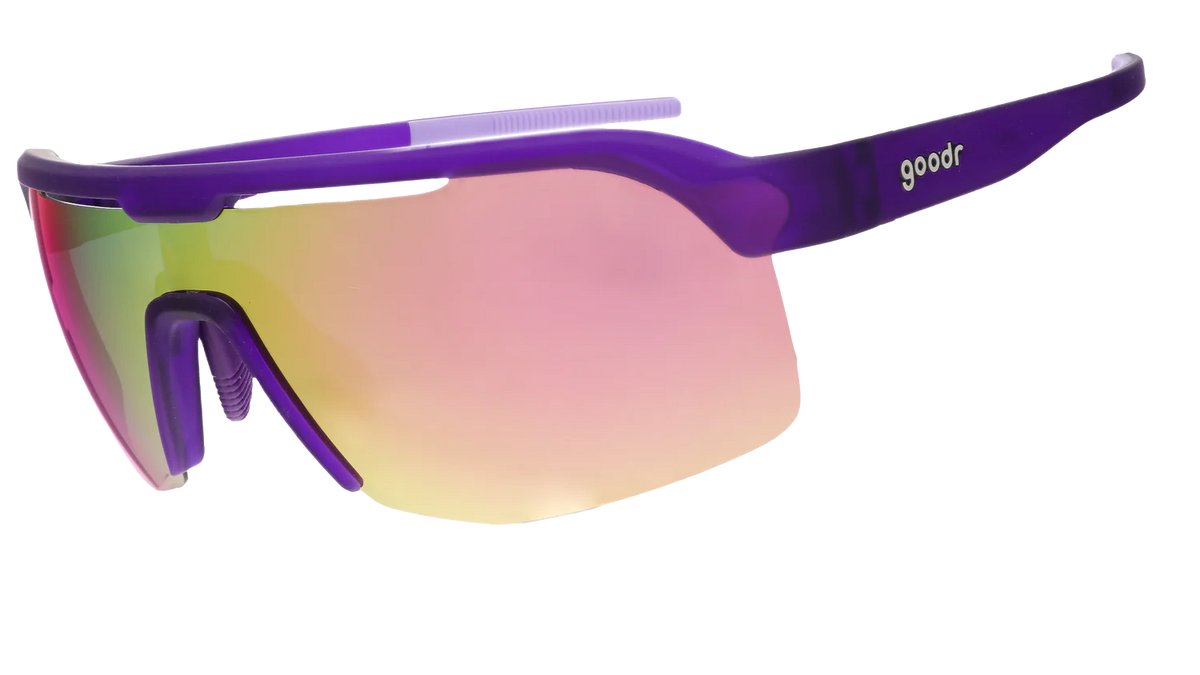 GOODR Bolt G Polorized Sunglasses