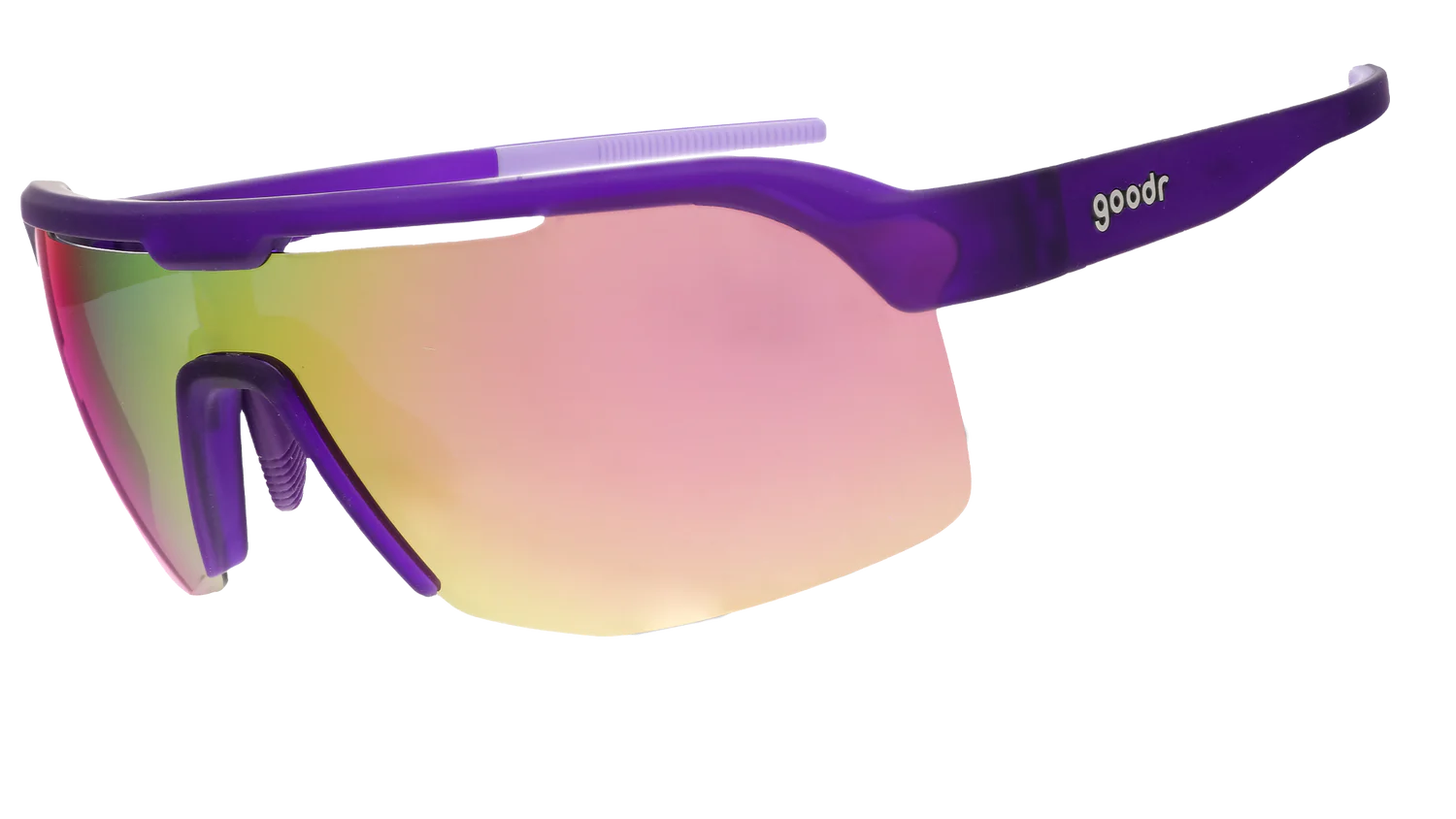 GOODR Bolt G Polorized Sunglasses