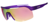 GOODR Bolt G Polorized Sunglasses