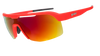 GOODR Bolt G Polorized Sunglasses