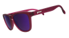 Goodr OG Polarized Sunglasses