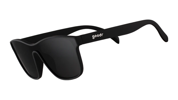 GOODR VRG The Future Is Void