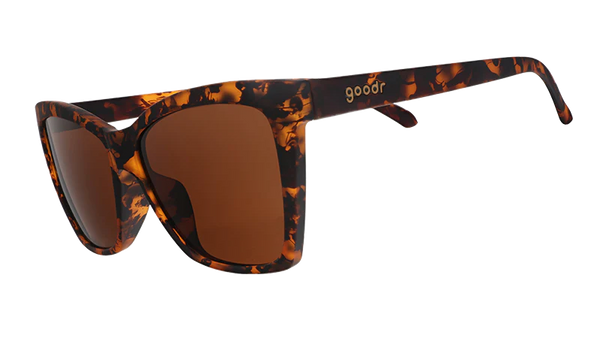 GOODR Pop G Vanguard Visionary Polarized Sunglasses