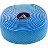 Profile Design DRiVe Handlebar Bar Tape