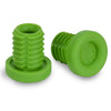 VORTEX RUBBER BAR PLUGZ