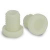 VORTEX RUBBER BAR PLUGZ
