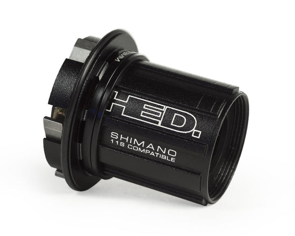 HED Cycling 5 Pawl Freehub XDR
