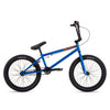 CASINO (20.25" TT) COMPLETE BIKE