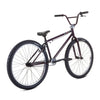 ZEKE 26" COMPLETE BIKE