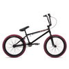 CASINO (20.25" TT) COMPLETE BIKE