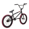 CASINO (20.25" TT) COMPLETE BIKE